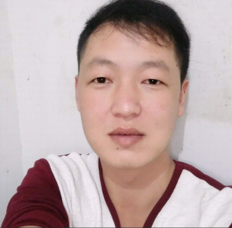 仙湖映像的第一张照片--渭南相亲服务中心