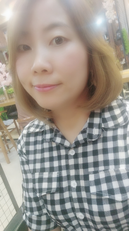 魅影的第一张照片--渭南相亲服务中心