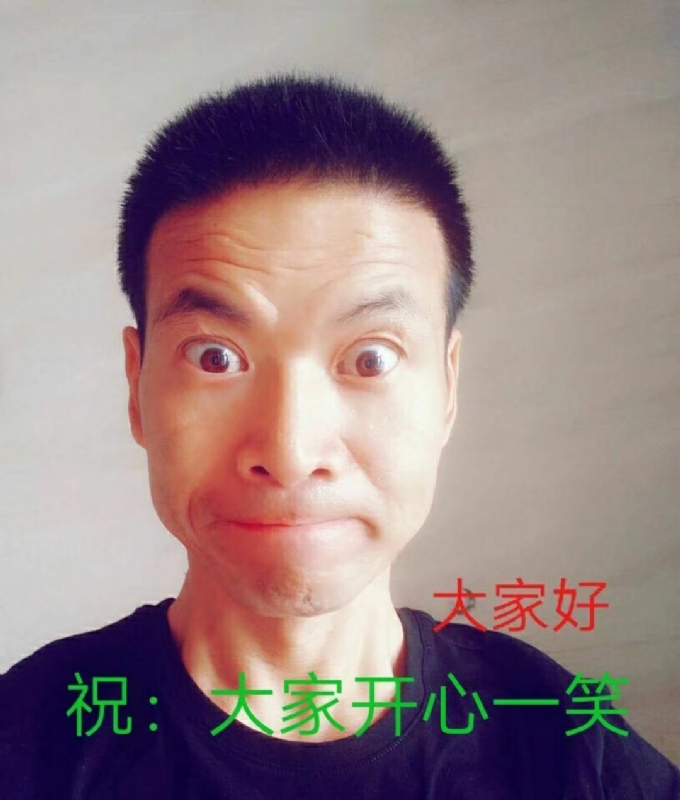 醉里挑灯看剑7470的第一张照片--渭南相亲服务中心