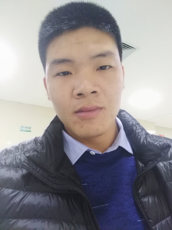 零空的第一张照片--渭南相亲服务中心