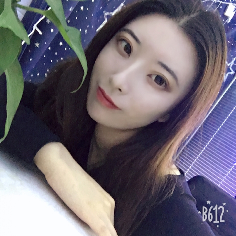 小树叶的第一张照片--渭南相亲服务中心