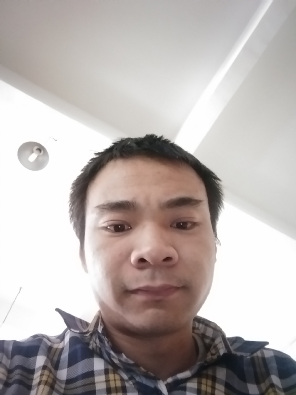 万事开头难的第一张照片--渭南相亲服务中心