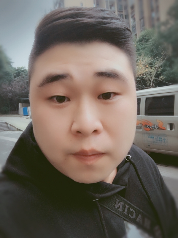 我是你的爱的第二张照片--渭南相亲服务中心