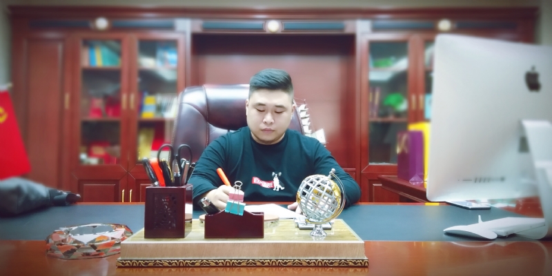 我是你的爱的第三张照片--渭南相亲服务中心