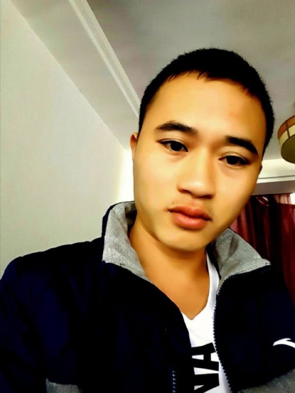 平静的心情的第一张照片--渭南相亲服务中心