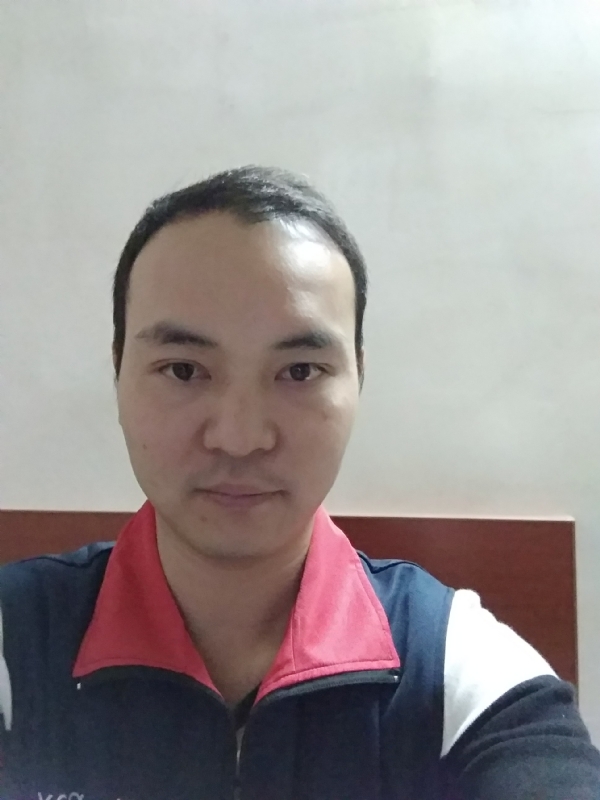 重新开始的第一张照片--渭南相亲服务中心