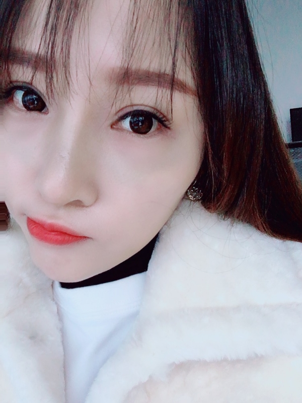 相识是缘的第一张照片--渭南相亲服务中心