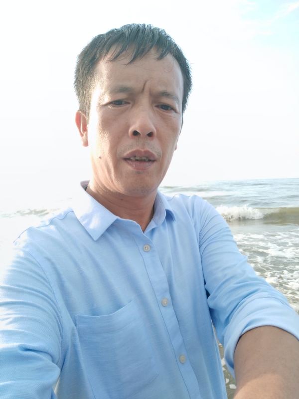 繁星的第一张照片--渭南相亲服务中心