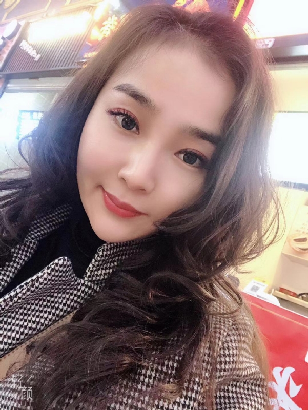 珍惜以后的第二张照片--渭南相亲服务中心