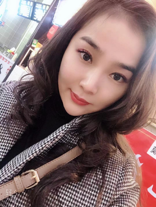 珍惜以后的第三张照片--渭南相亲服务中心