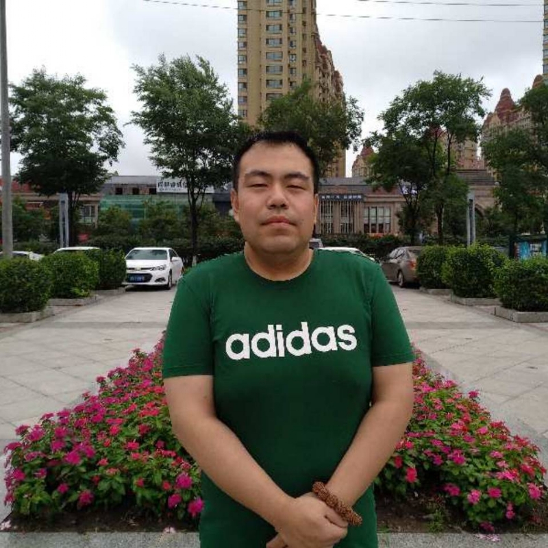 孤单北半球的第一张照片--渭南相亲服务中心