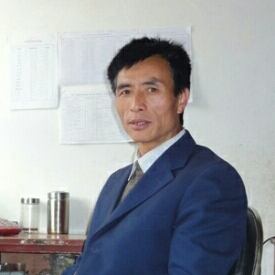 真心的第一张照片--渭南相亲服务中心