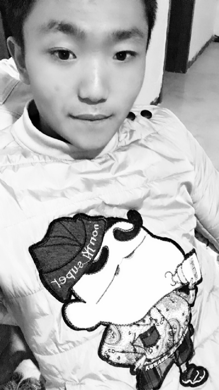 年轻的第一张照片--渭南相亲服务中心