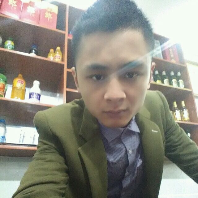 任重道远的第一张照片--渭南相亲服务中心