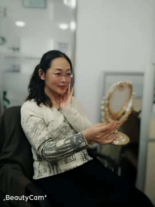 得胜的第一张照片--渭南相亲服务中心