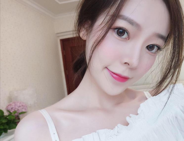 美伊i的第一张照片--渭南相亲服务中心