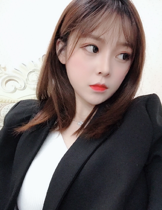 美伊i的第二张照片--渭南相亲服务中心