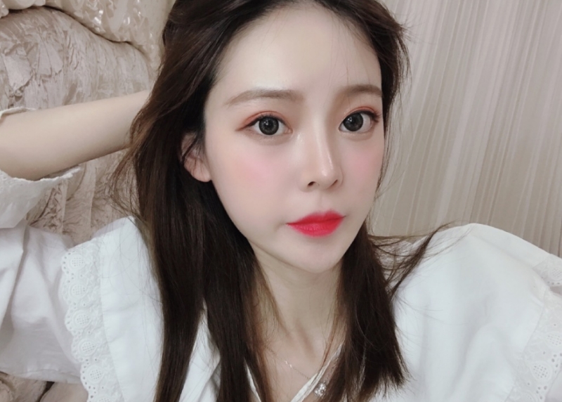 美伊i的第三张照片--渭南相亲服务中心