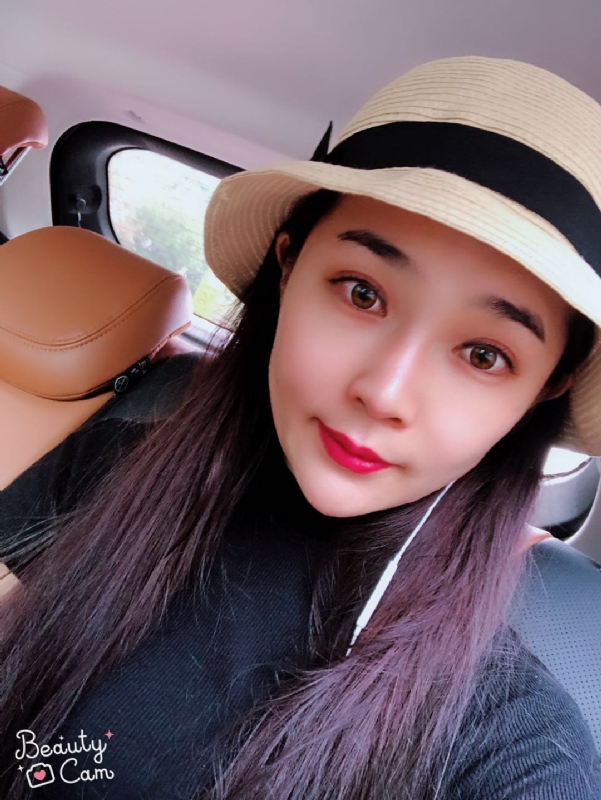 美伊的第二张照片--渭南相亲服务中心