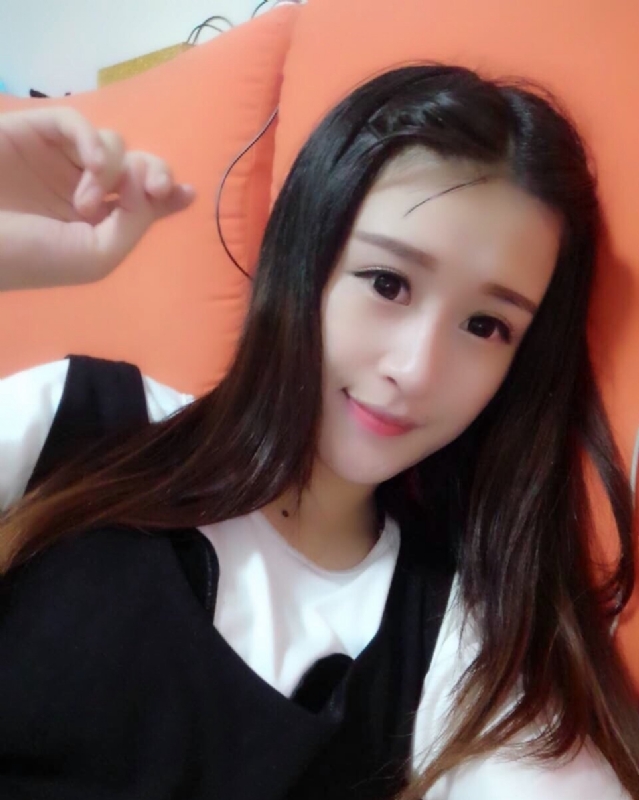 花开的季节的第一张照片--渭南相亲服务中心