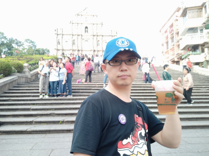 原来的我的第一张照片--渭南相亲服务中心