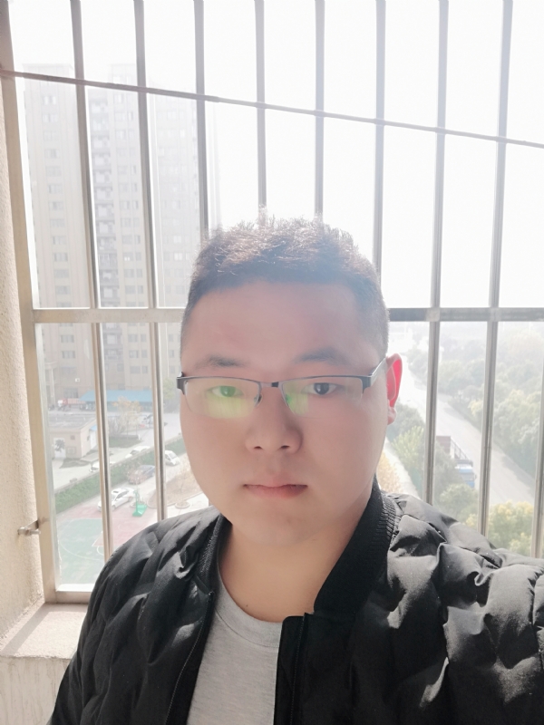 吴过的第一张照片--渭南相亲服务中心