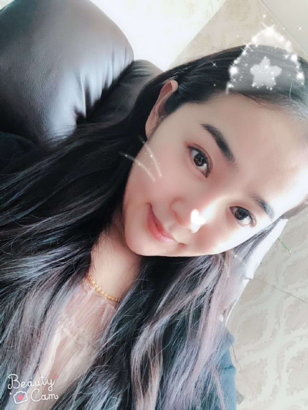 诗琪的第三张照片--渭南相亲服务中心