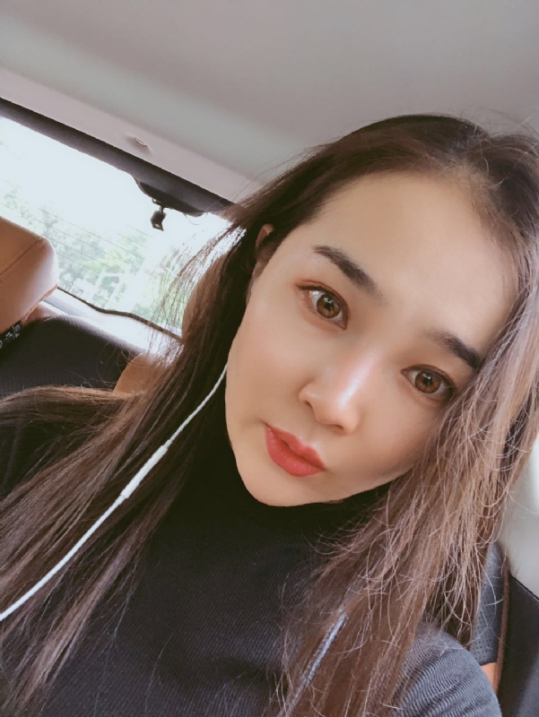 liiyng的第一张照片--渭南相亲服务中心