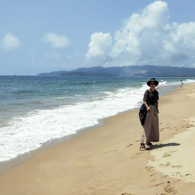 蓝涂的第一张照片--渭南相亲服务中心