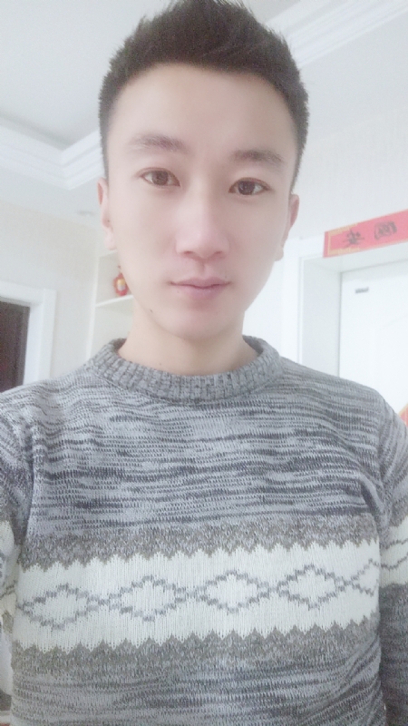 cab367367的第一张照片--渭南相亲服务中心