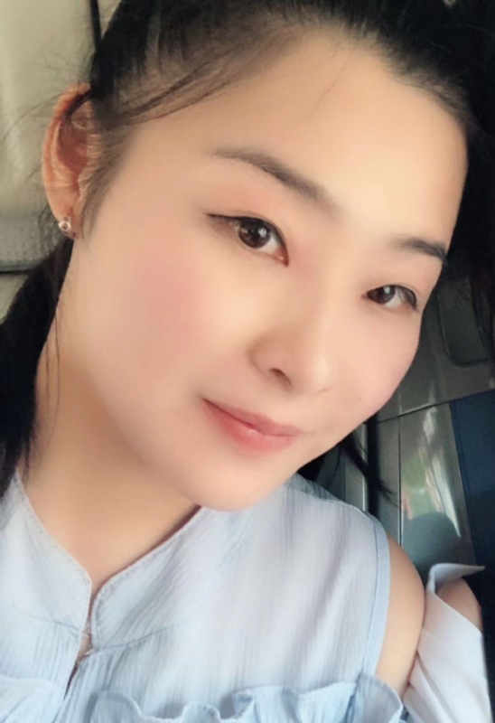 lclc的第一张照片--渭南相亲服务中心