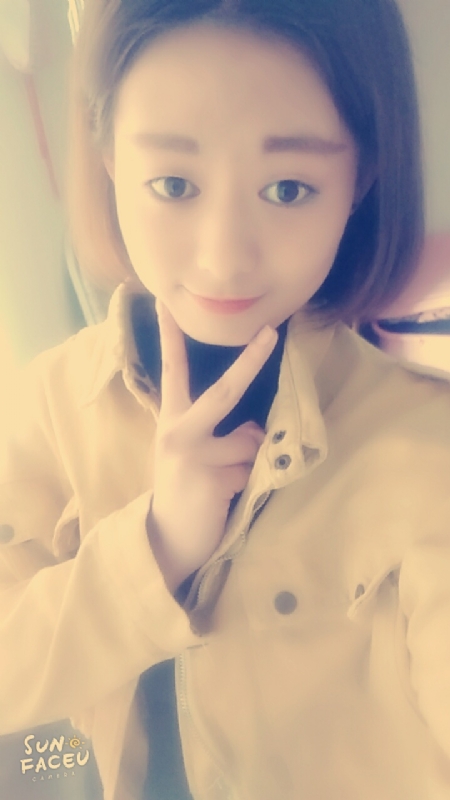 缘分的第一张照片--渭南相亲服务中心