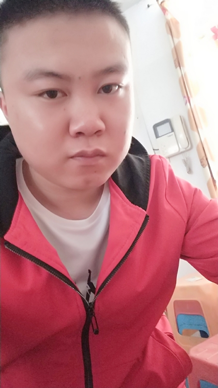 错过了你的第一张照片--渭南相亲服务中心