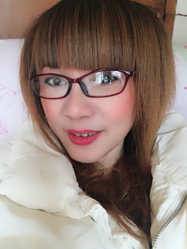 小草之家的第一张照片--渭南相亲服务中心