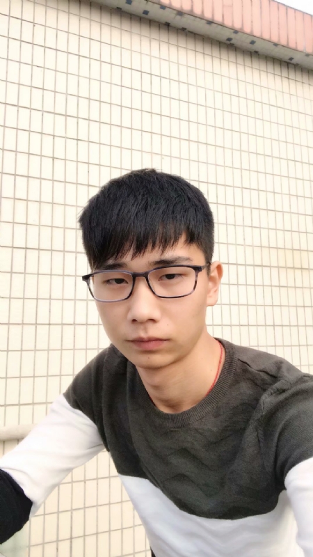 阜阳情哥哥的第一张照片--渭南相亲服务中心