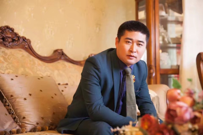 wen的第一张照片--渭南相亲服务中心