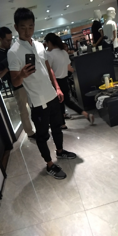 等你的第一张照片--渭南相亲服务中心