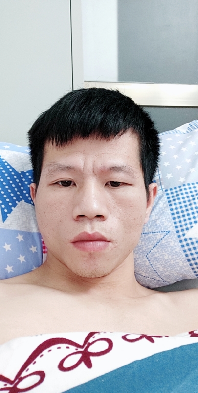 真心找个女朋友结婚的的第一张照片--渭南相亲服务中心