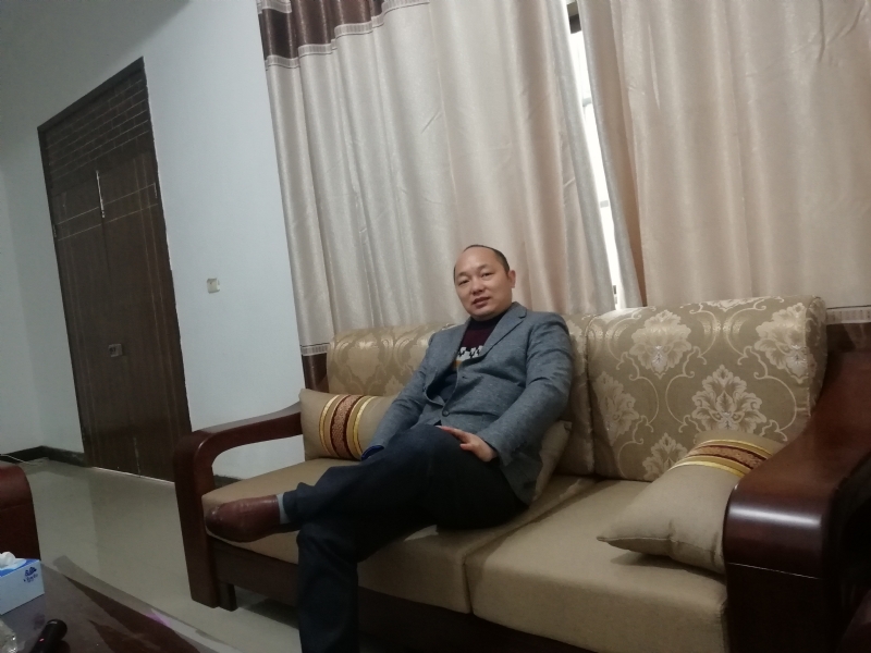 海螺的第二张照片--渭南相亲服务中心