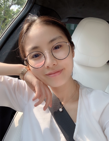 Anna的第三张照片--渭南相亲服务中心