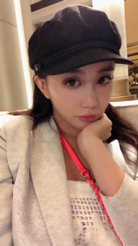 情话的第一张照片--渭南相亲服务中心