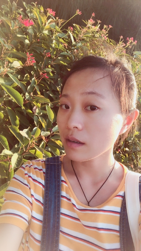 sanmy的第一张照片--渭南相亲服务中心