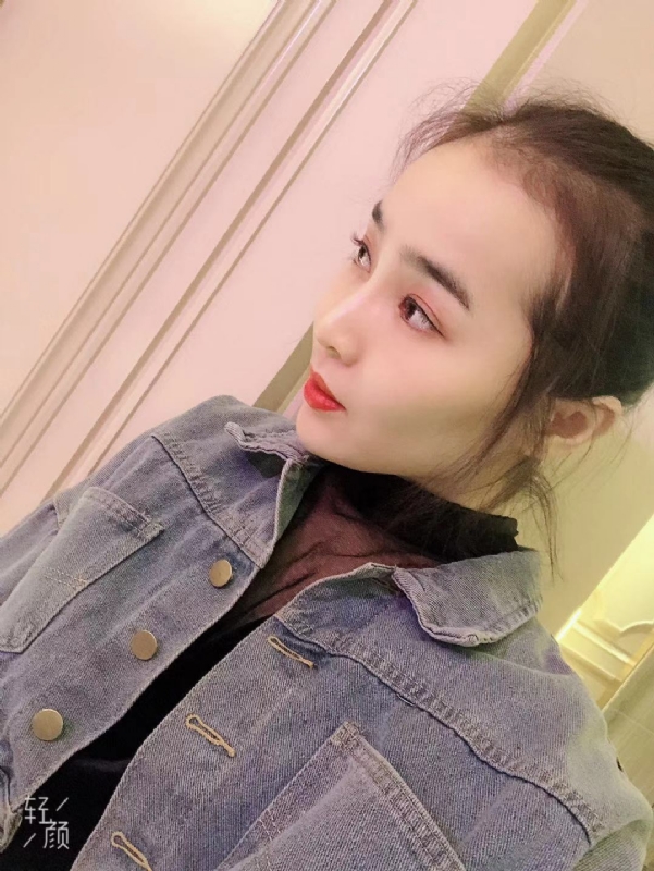 读懂的第一张照片--渭南相亲服务中心