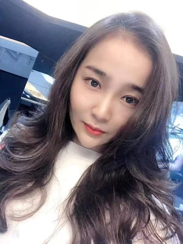 辞呈的第一张照片--渭南相亲服务中心