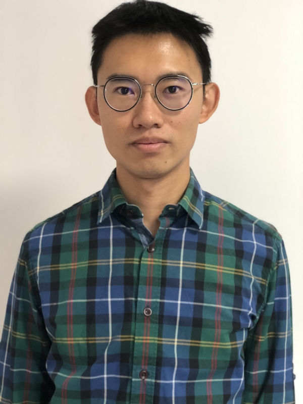 廉钧的第一张照片--渭南相亲服务中心