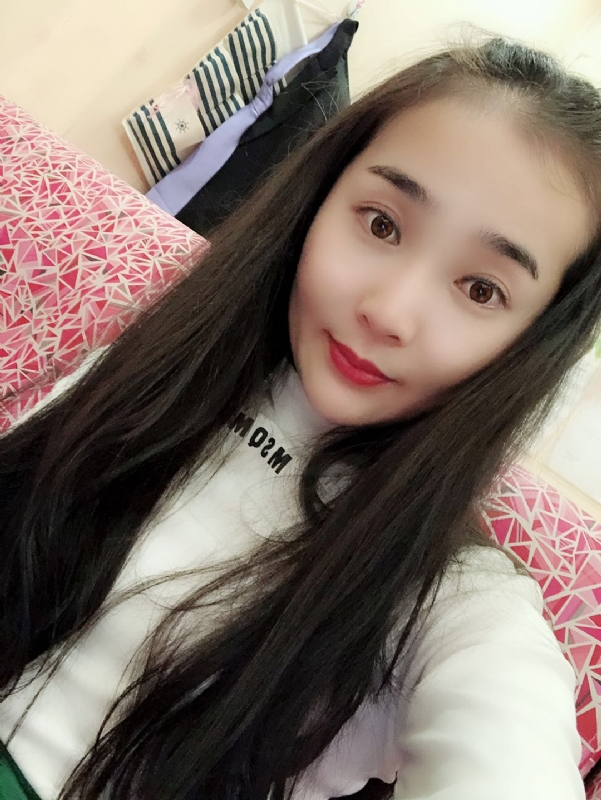 路人甲的第一张照片--渭南相亲服务中心