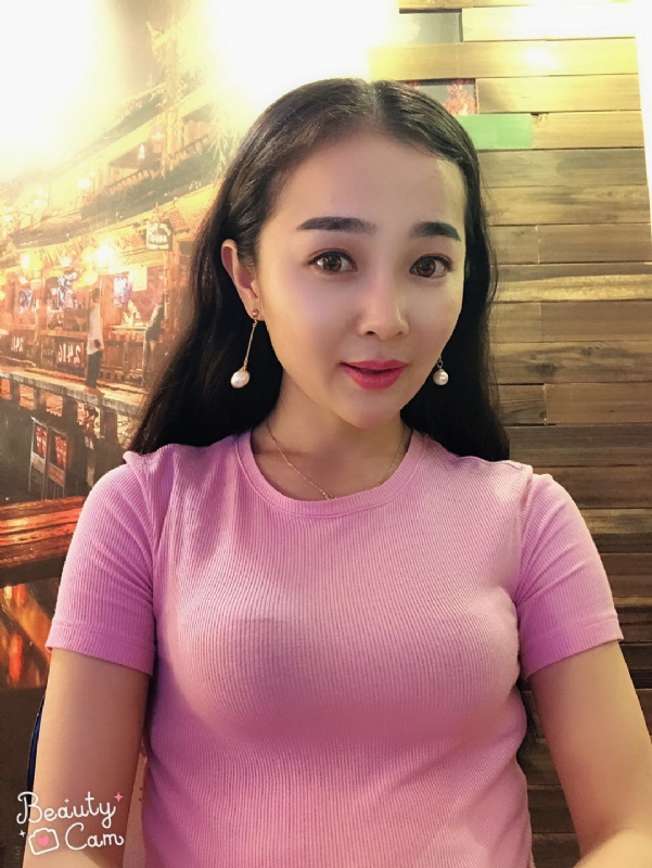 路人甲的第二张照片--渭南相亲服务中心