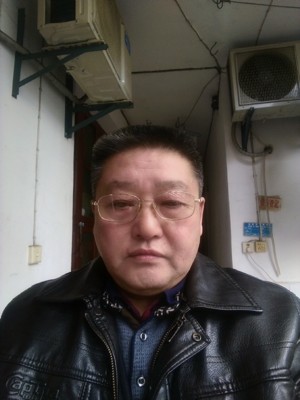 金泰的第一张照片--渭南相亲服务中心