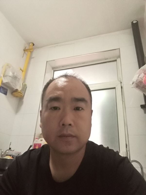 我的心很迷茫的第一张照片--渭南相亲服务中心