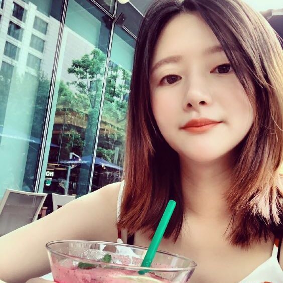 唯美的第一张照片--渭南相亲服务中心